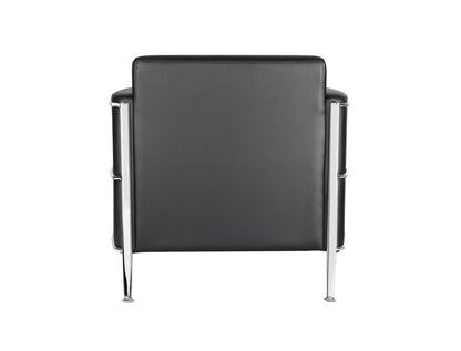 Eclipse 1 Seater Lounge