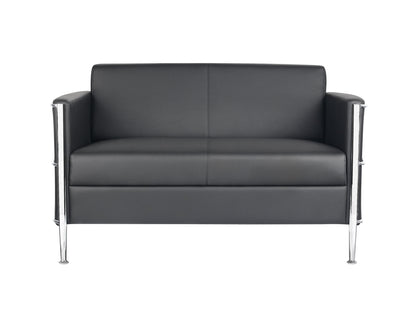 Eclipse 2 Seater Lounge