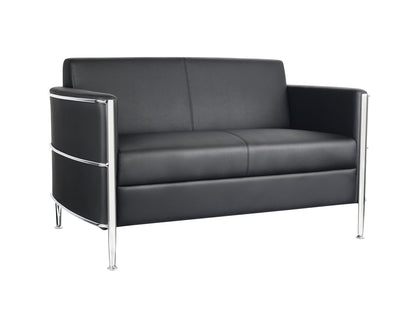 Eclipse 2 Seater Lounge