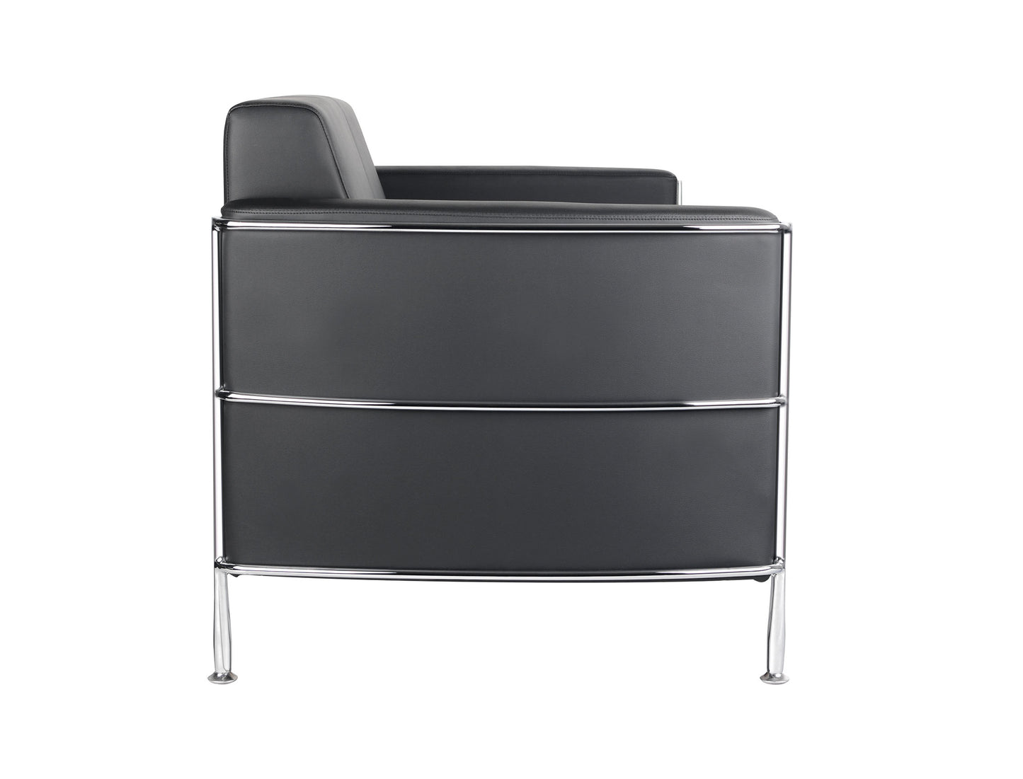 Eclipse 2 Seater Lounge