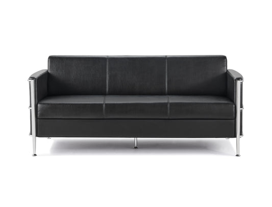 Eclipse 3 Seater Lounge