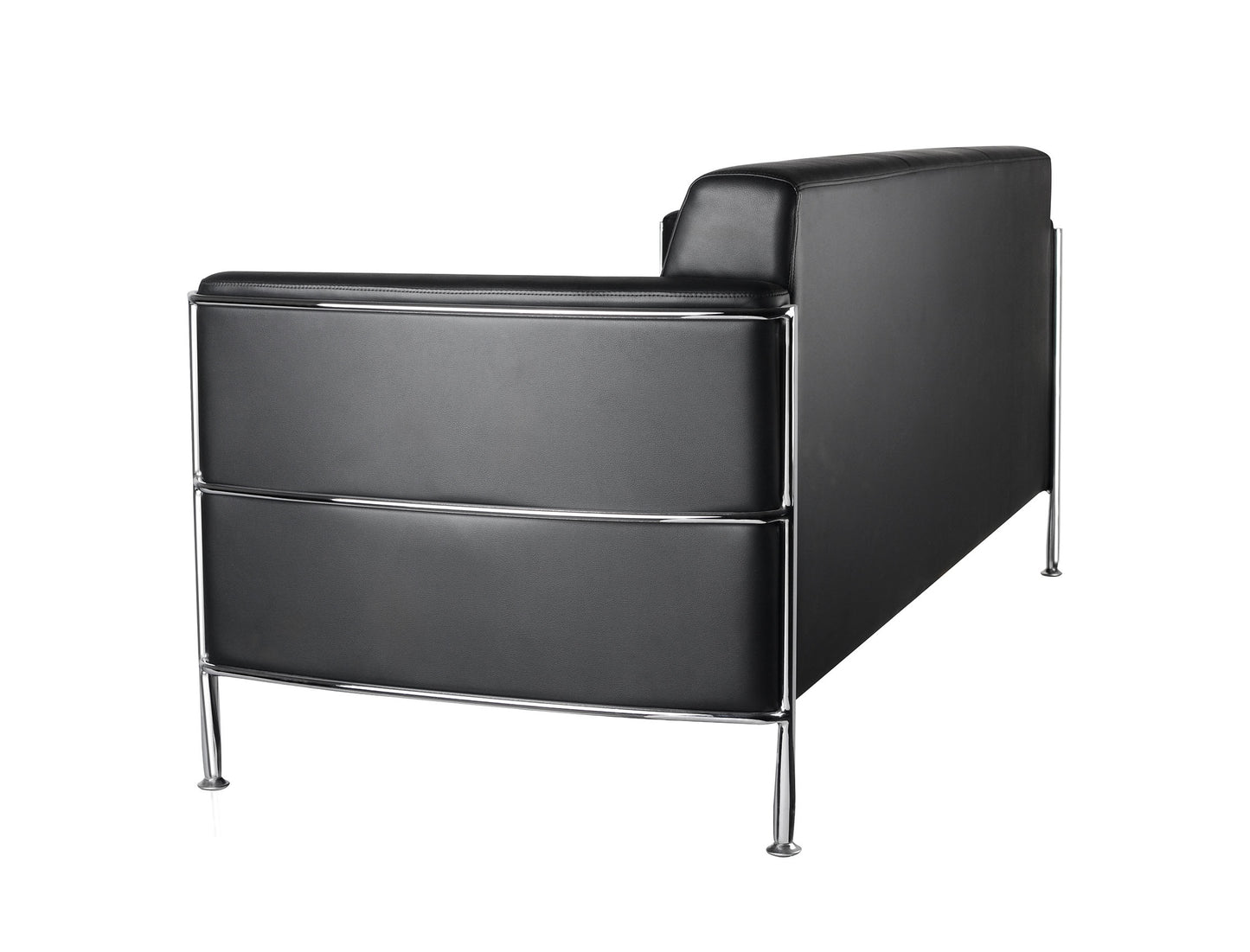 Eclipse 3 Seater Lounge