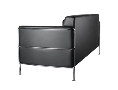 Eclipse 3 Seater Lounge