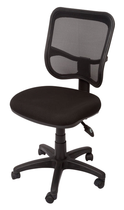 Diego  EM300 Operator Chair