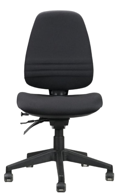 Endeavour Pro Ergo Chair