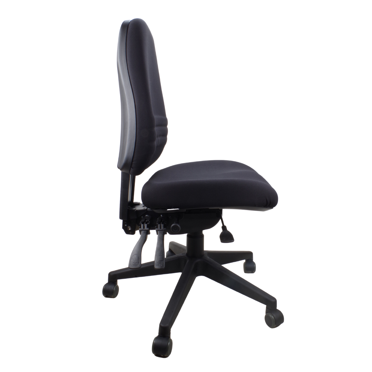 Endeavour Pro Ergo Chair