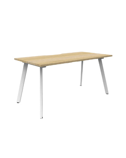 Eternity Single Sided Workstation