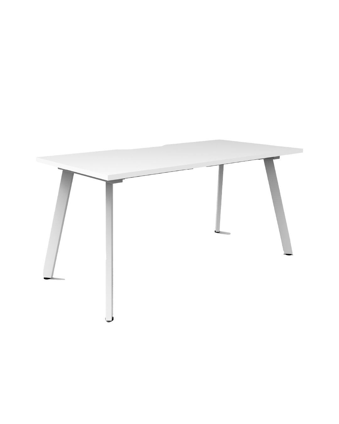 Eternity Single Sided Workstation