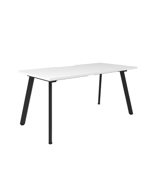 Eternity Single Sided Workstation