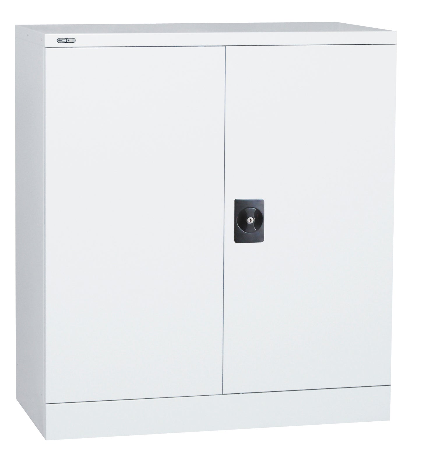 Go Swing Door Steel Cupboard