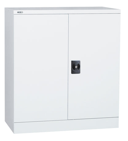 Go Swing Door Steel Cupboard