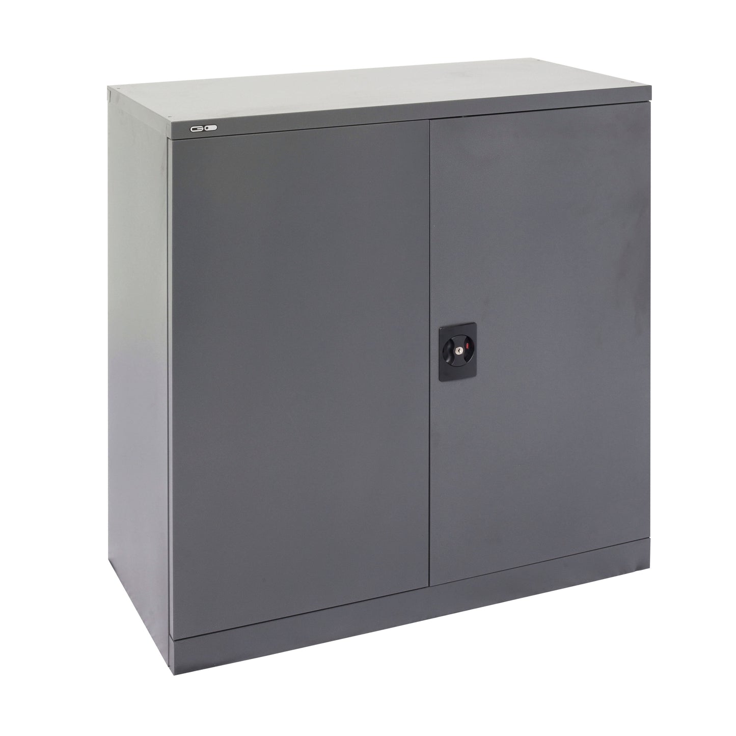 Go Swing Door Steel Cupboard