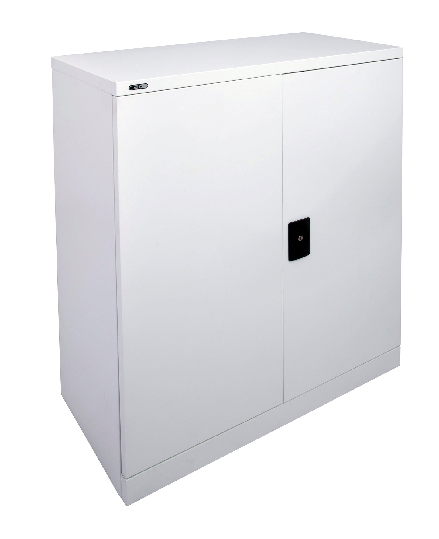 Go Swing Door Steel Cupboard