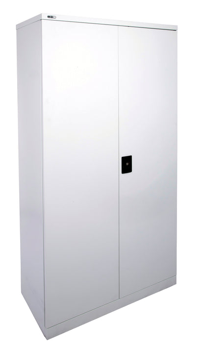 Go Swing Door Steel Cupboard