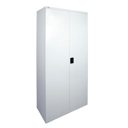 Go Swing Door Steel Cupboard