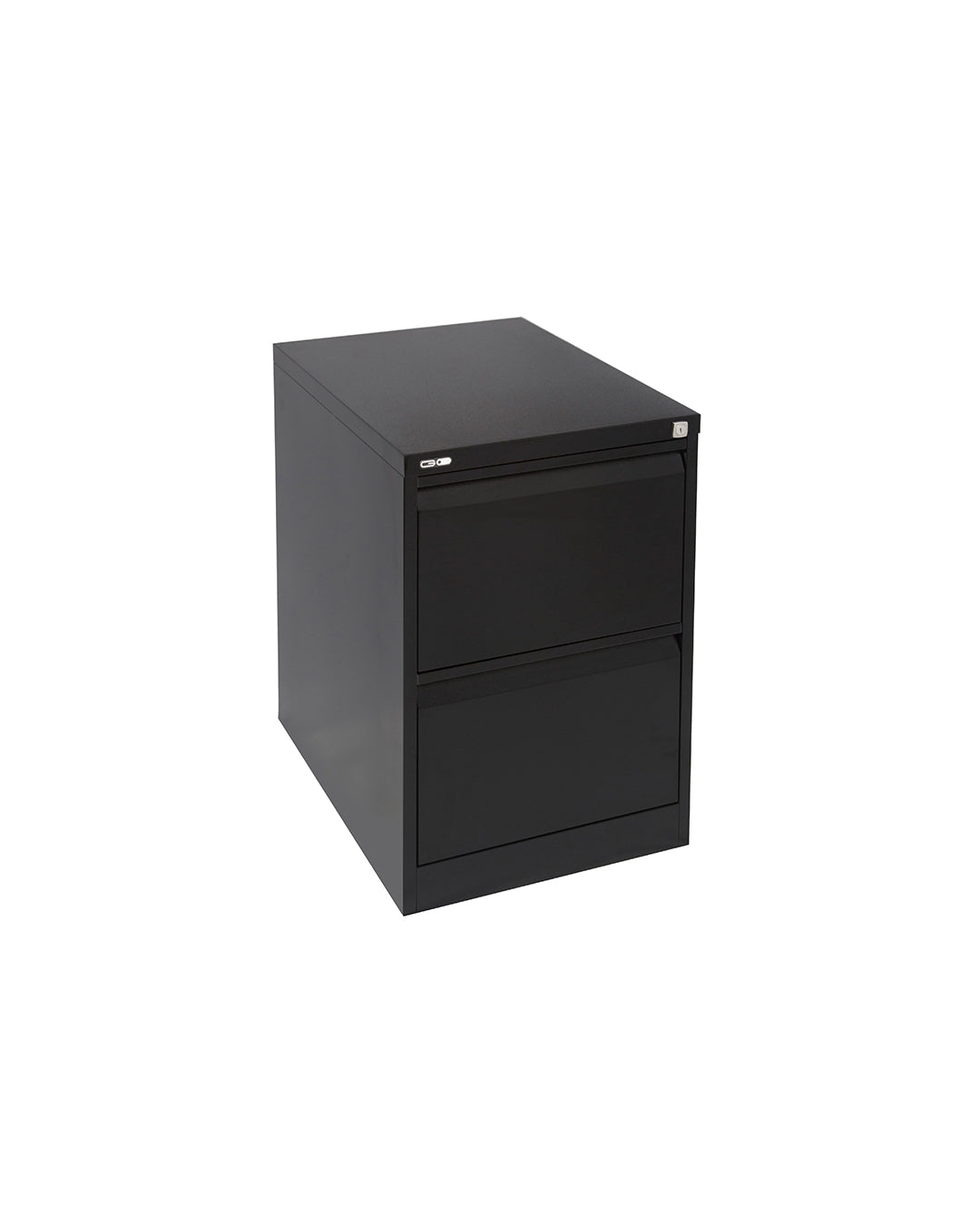 Go Filing Cabinets