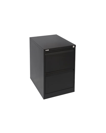 Go Filing Cabinets