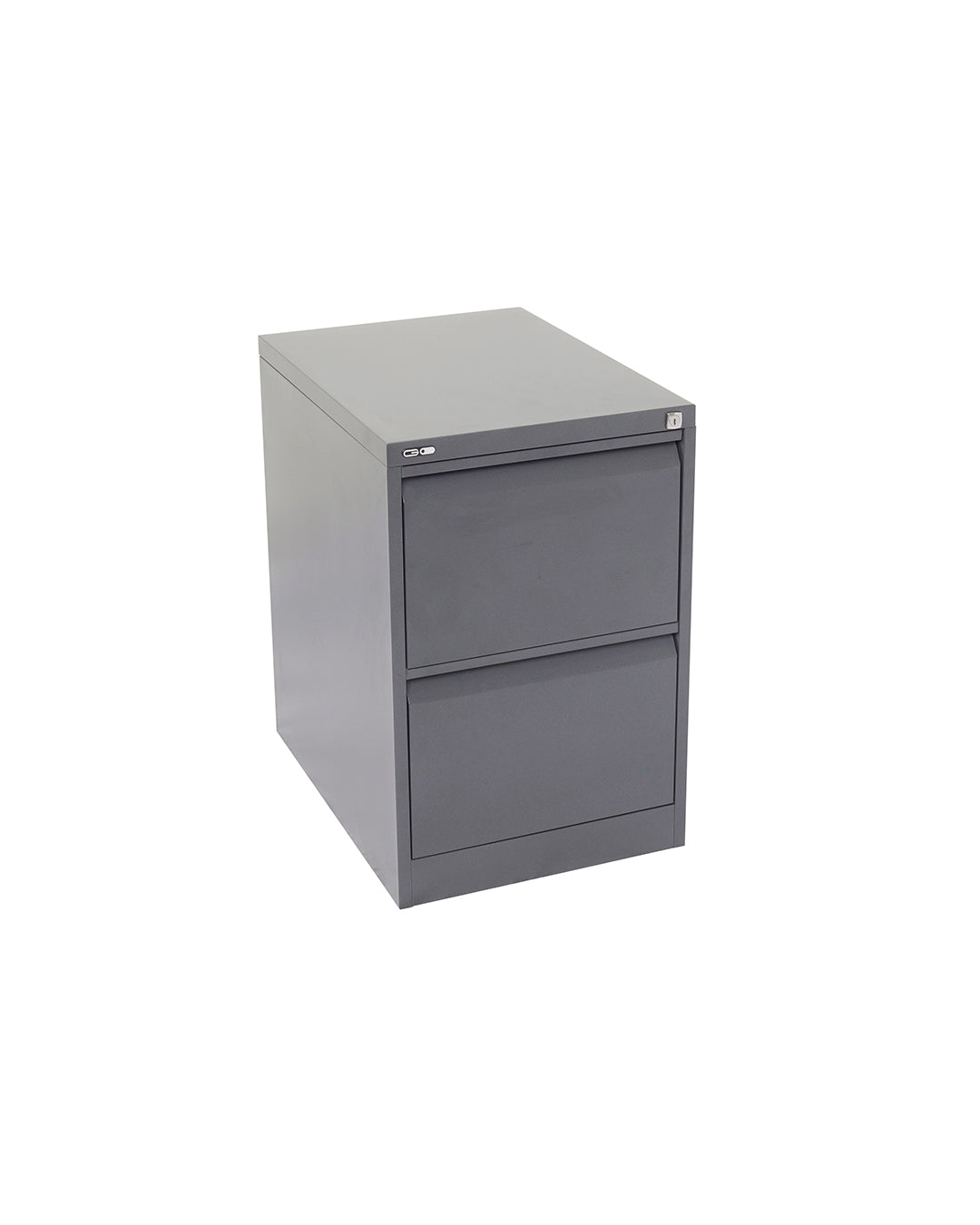 Go Filing Cabinets