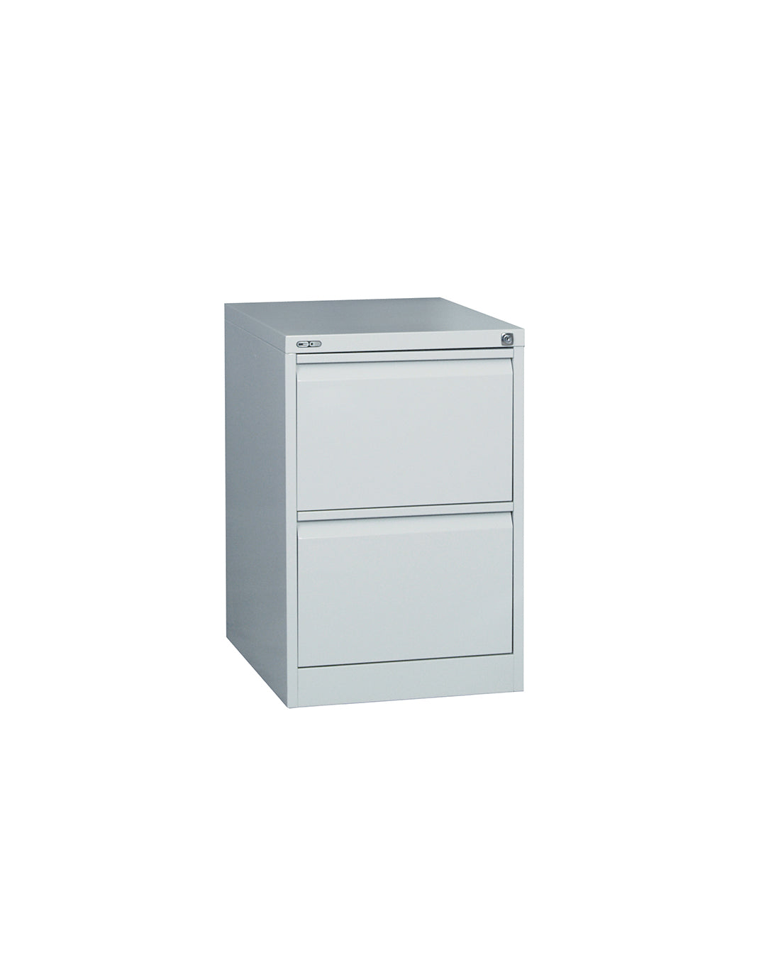 Go Filing Cabinets