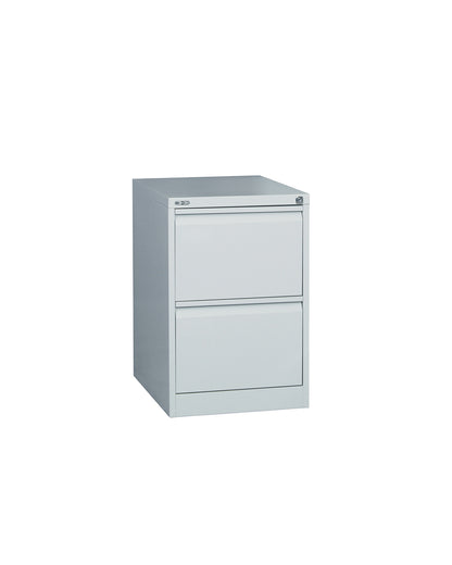 Go Filing Cabinets