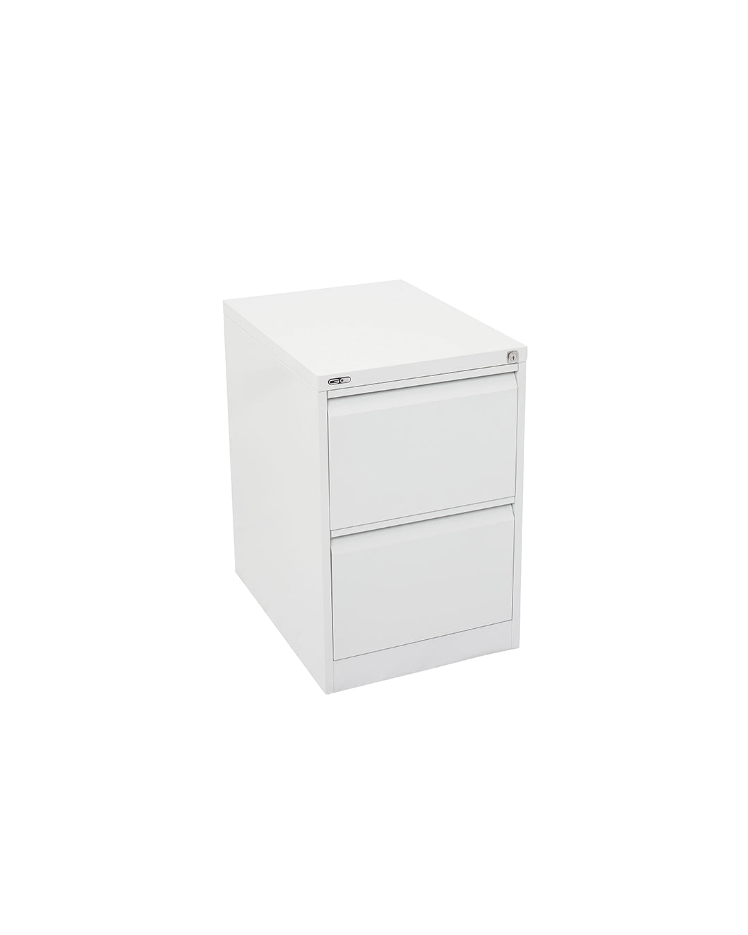Go Filing Cabinets