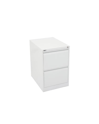 Go Filing Cabinets