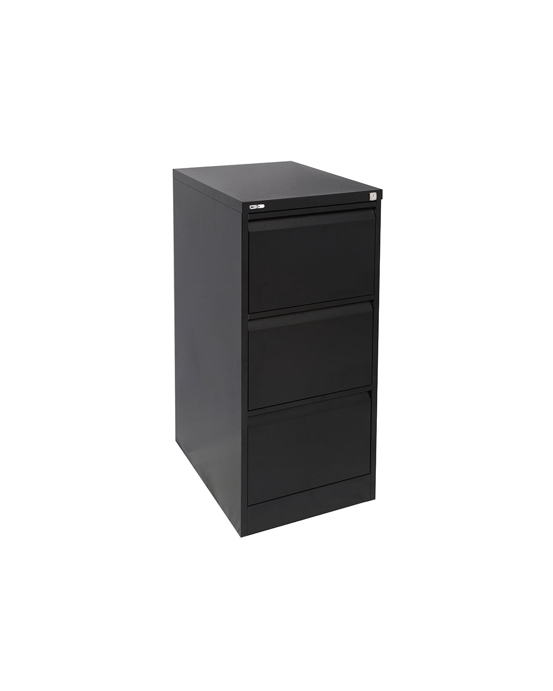 Go Filing Cabinets