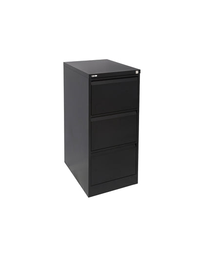 Go Filing Cabinets