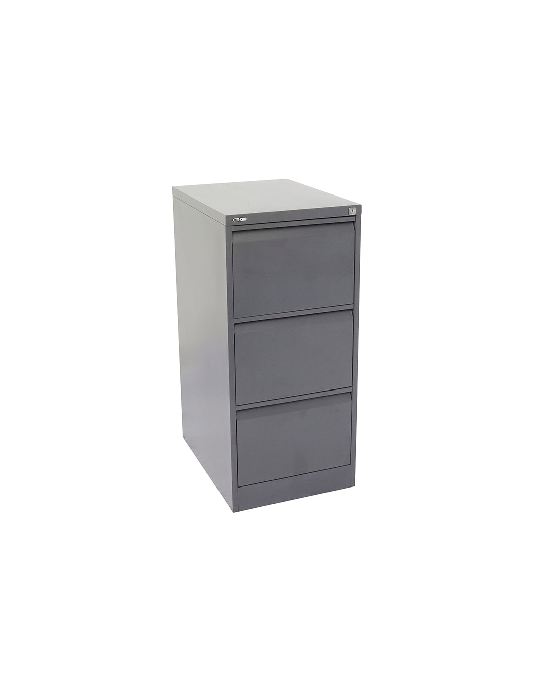 Go Filing Cabinets