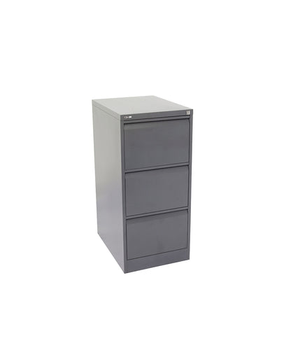 Go Filing Cabinets