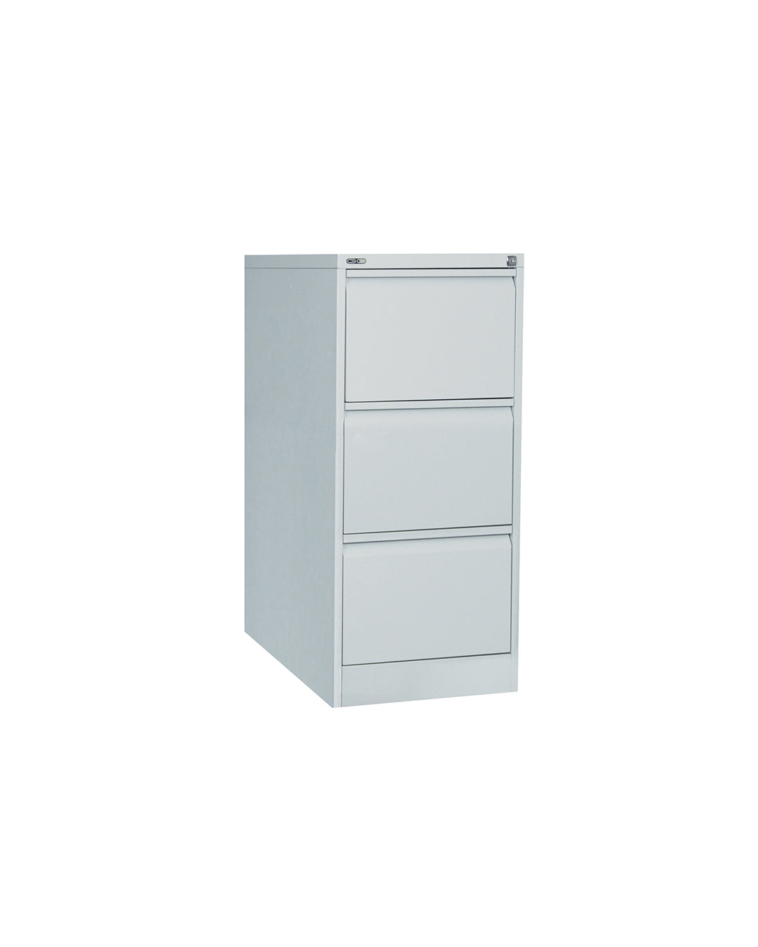 Go Filing Cabinets