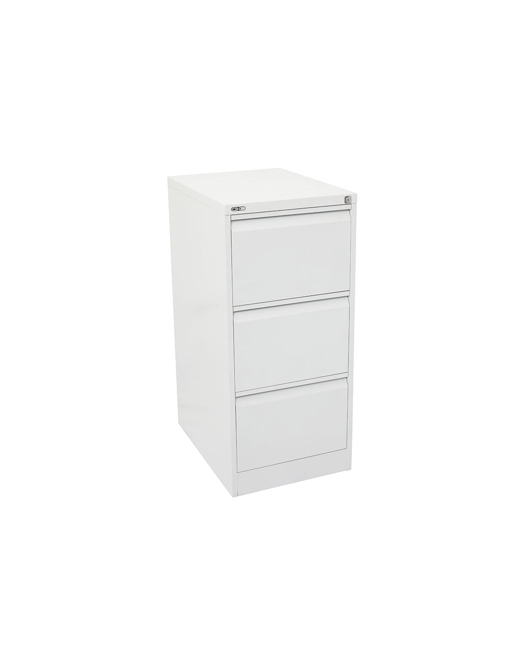 Go Filing Cabinets