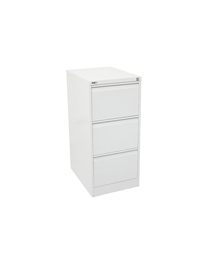 Go Filing Cabinets