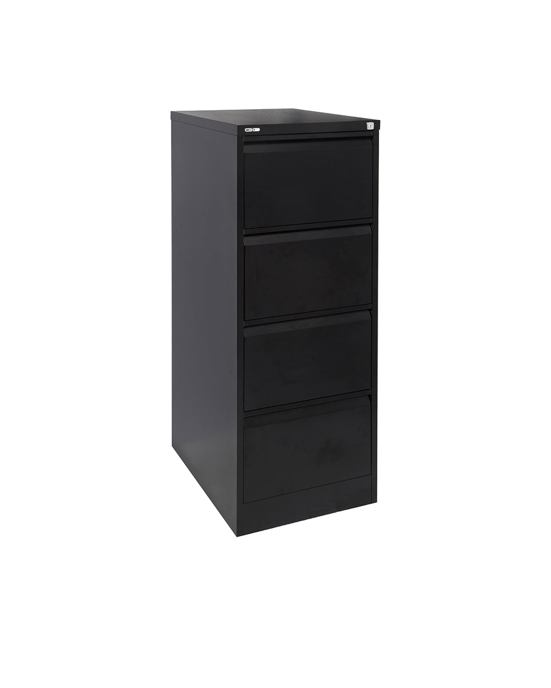 Go Filing Cabinets
