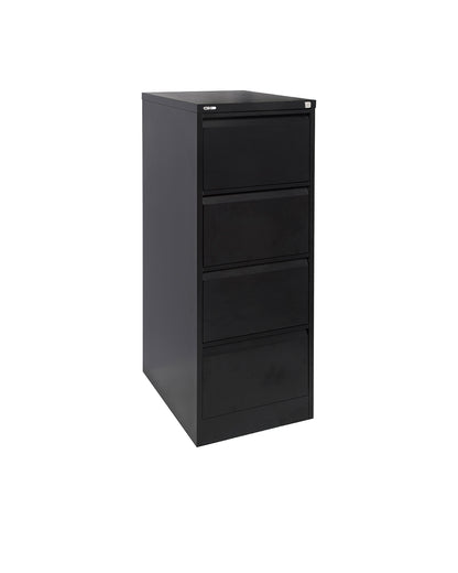 Go Filing Cabinets