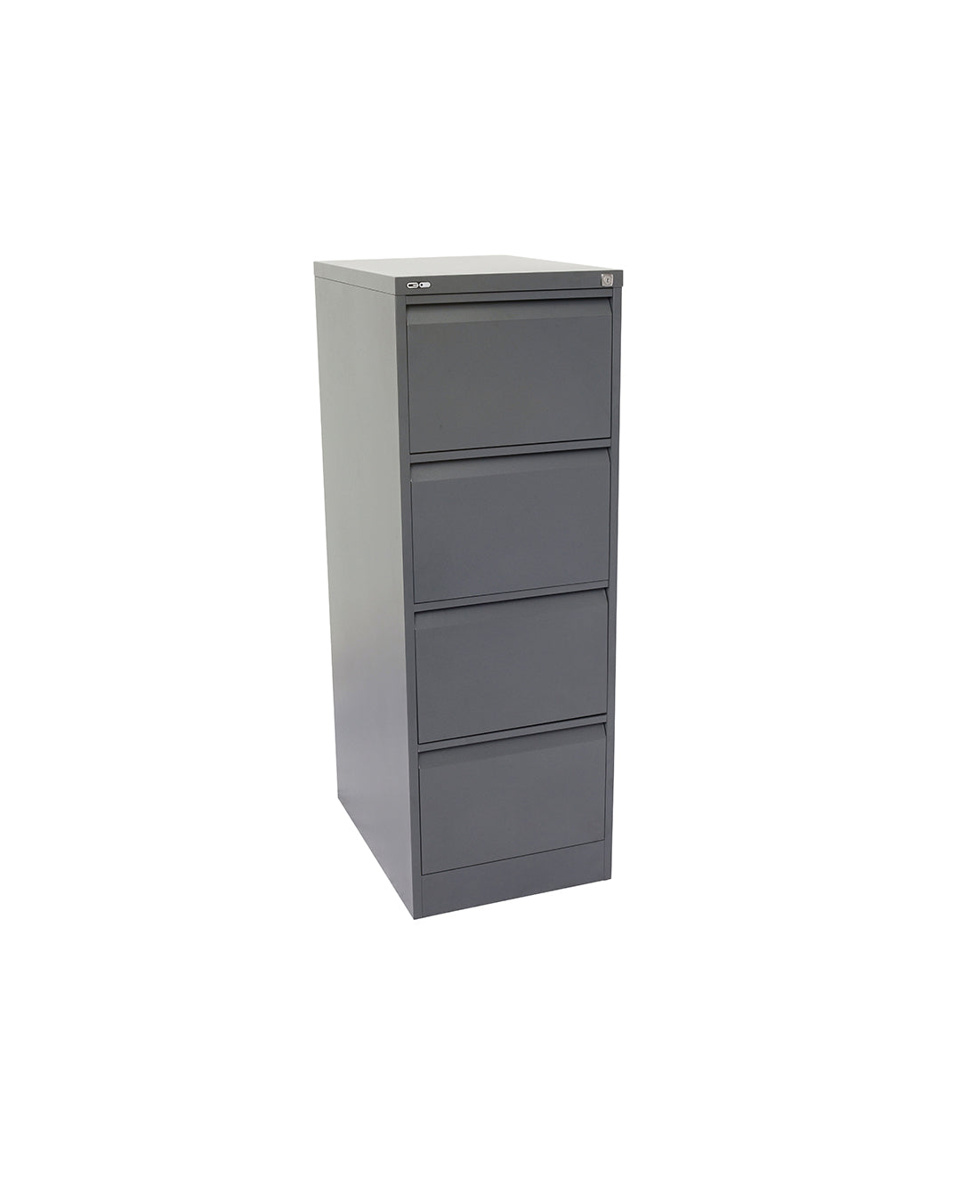 Go Filing Cabinets