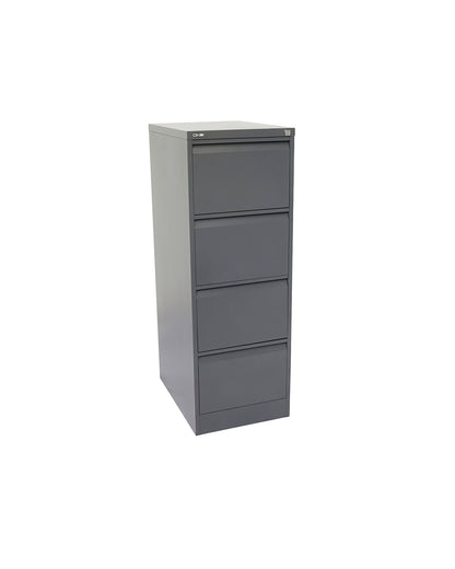 Go Filing Cabinets