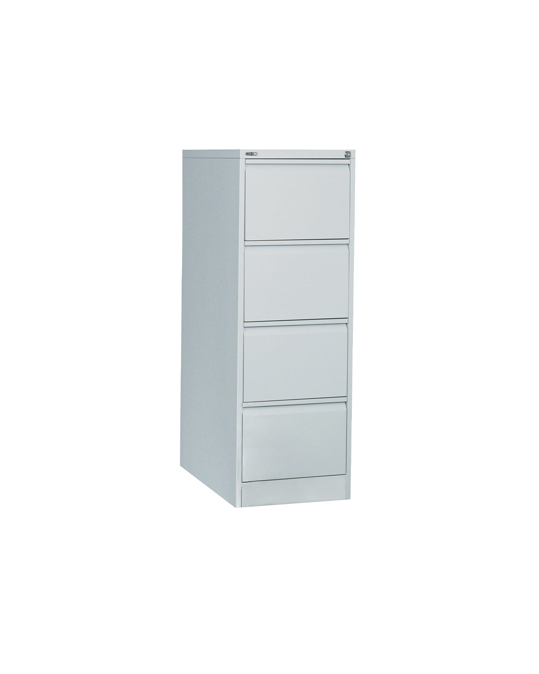 Go Filing Cabinets