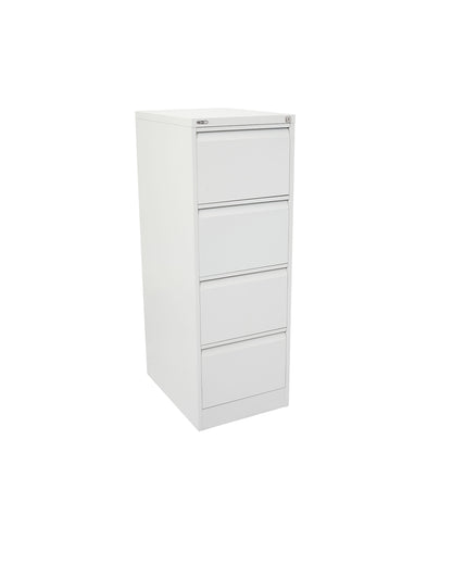 Go Filing Cabinets