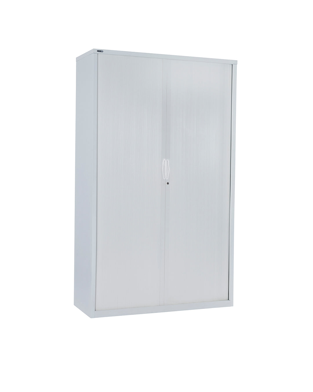 Go Tambour Cupboard 900mm