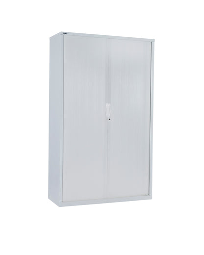 Go Tambour Cupboard 900mm