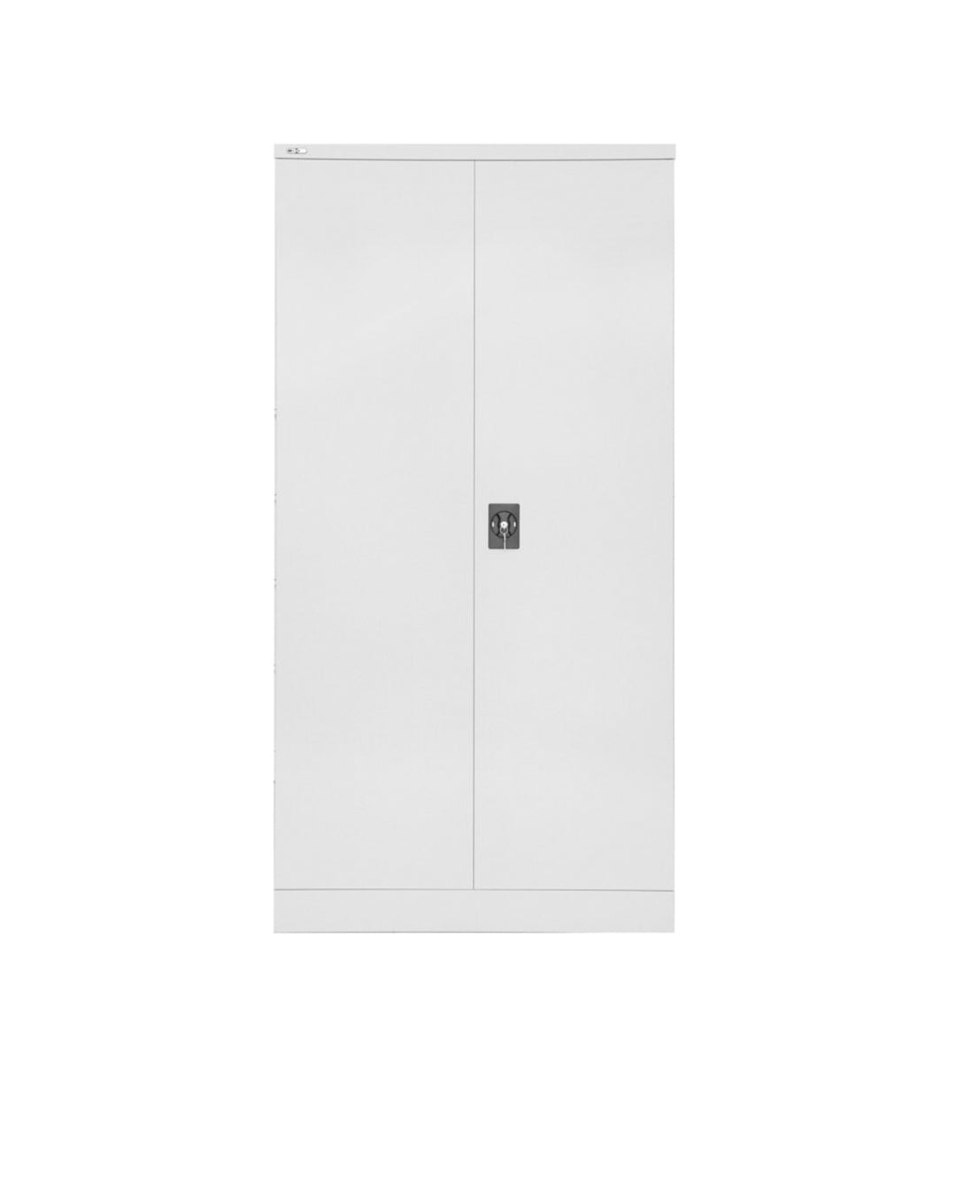 Go Wardrobe Unit