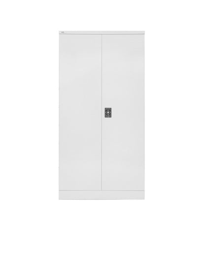 Go Wardrobe Unit
