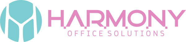 Harmony Office Solutions