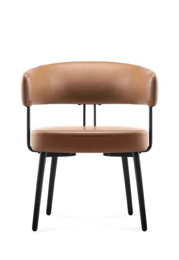 Hera Breakout Chair