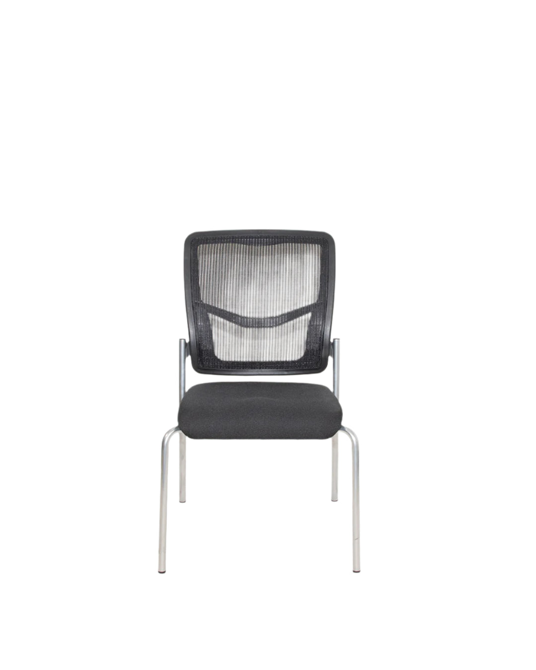 Jordy Visitors Chair No Arms