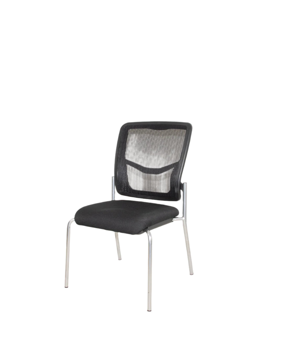 Jordy Visitors Chair No Arms