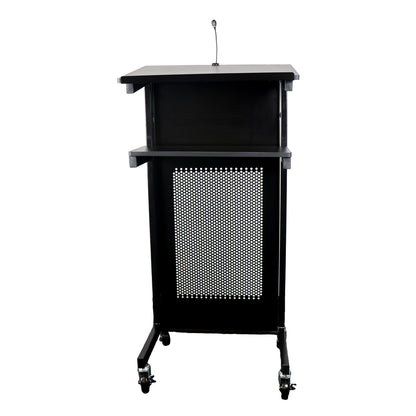 Rapidline Lectern