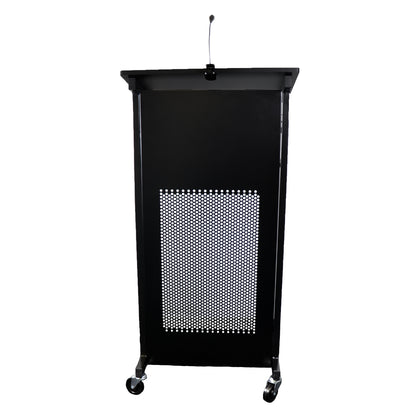 Rapidline Lectern