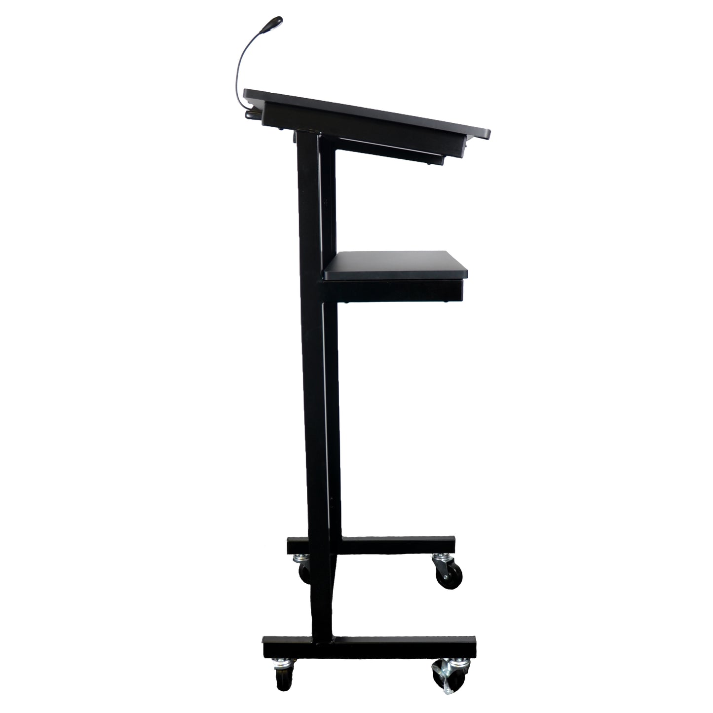 Rapidline Lectern